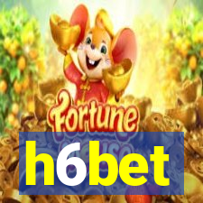 h6bet