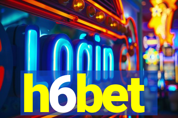 h6bet