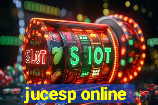 jucesp online