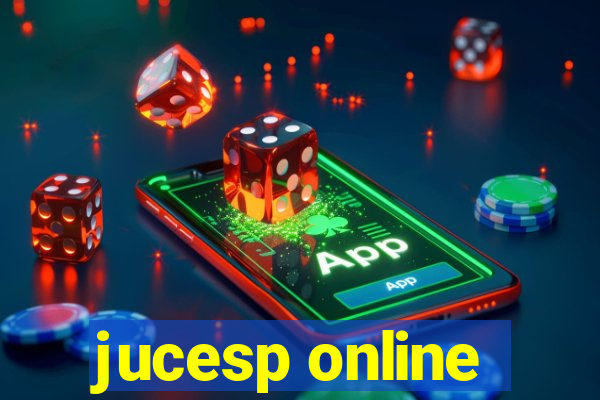 jucesp online