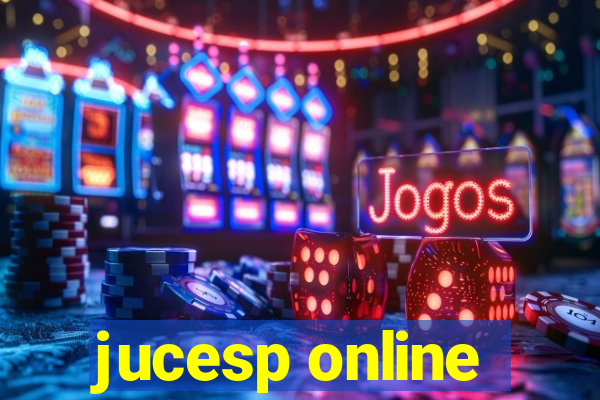 jucesp online