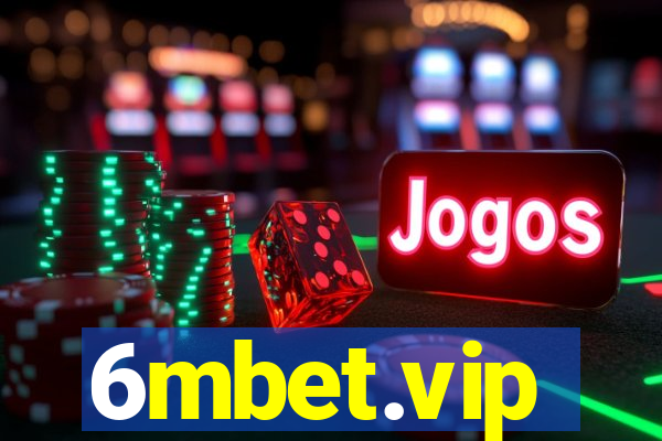 6mbet.vip