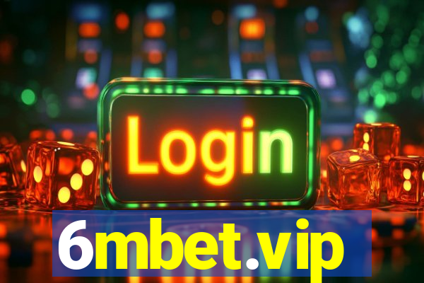 6mbet.vip