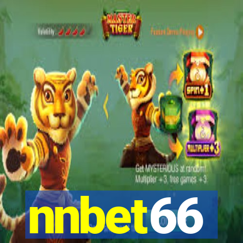 nnbet66