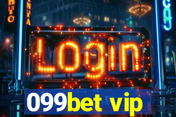 099bet vip