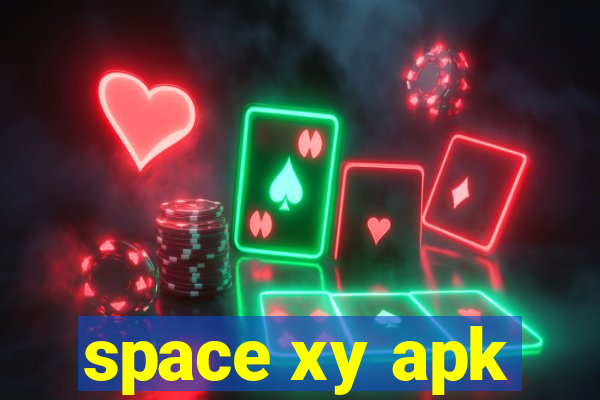 space xy apk