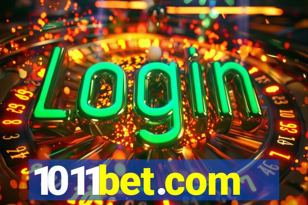 1011bet.com