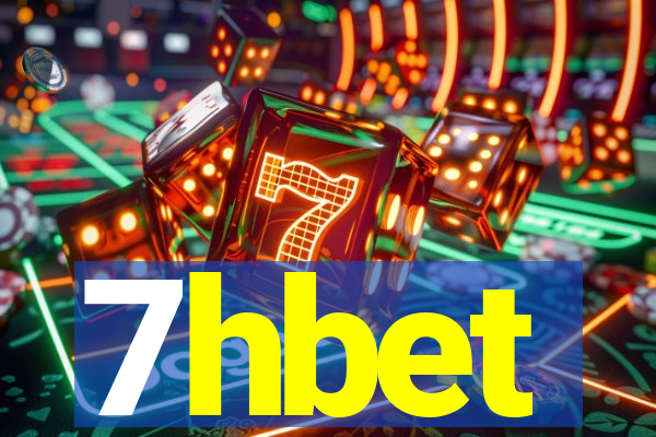 7hbet