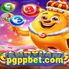 pgppbet.com