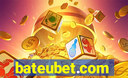 bateubet.com