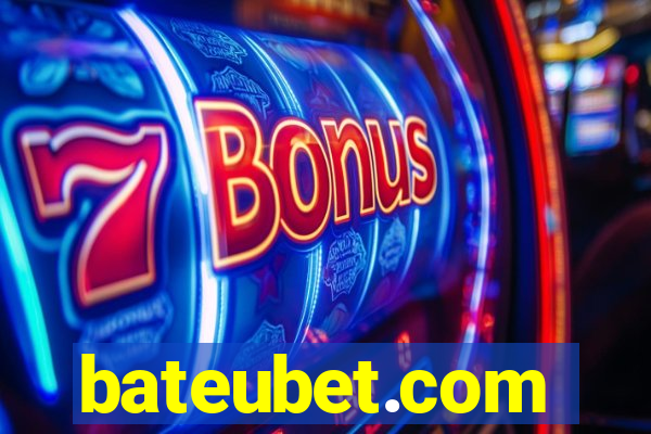 bateubet.com