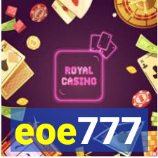 eoe777