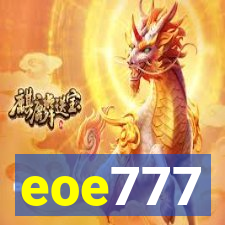 eoe777