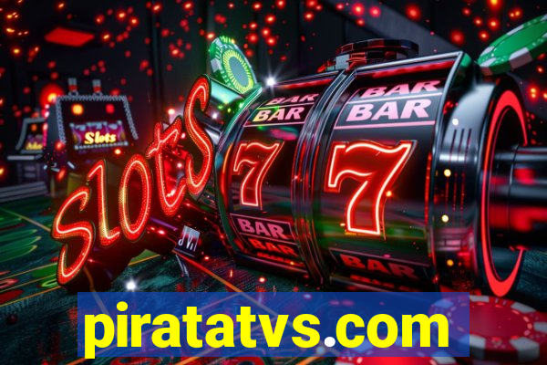 piratatvs.com