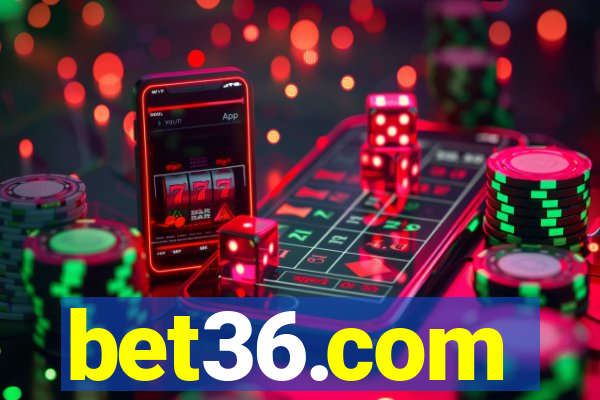 bet36.com