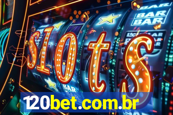 120bet.com.br