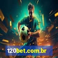 120bet.com.br