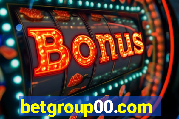 betgroup00.com