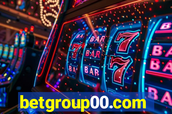 betgroup00.com