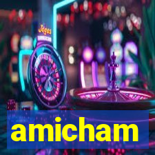 amicham