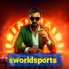 sworldsports