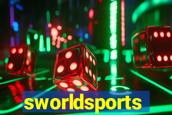 sworldsports