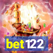 bet122