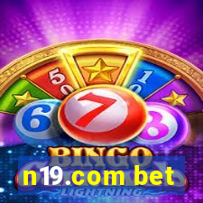 n19.com bet