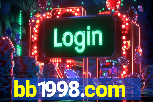 bb1998.com