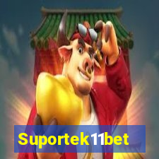 Suportek11bet