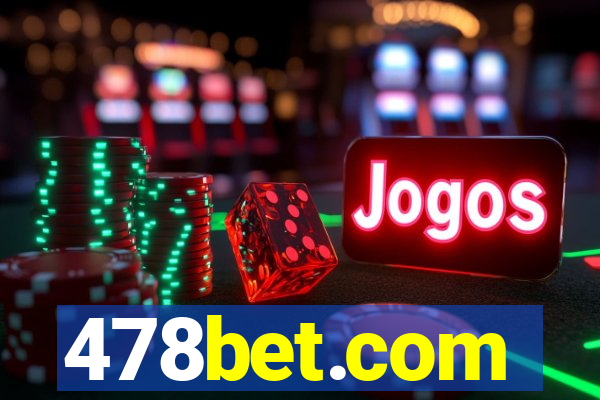 478bet.com