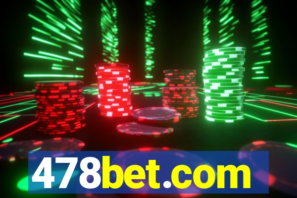 478bet.com