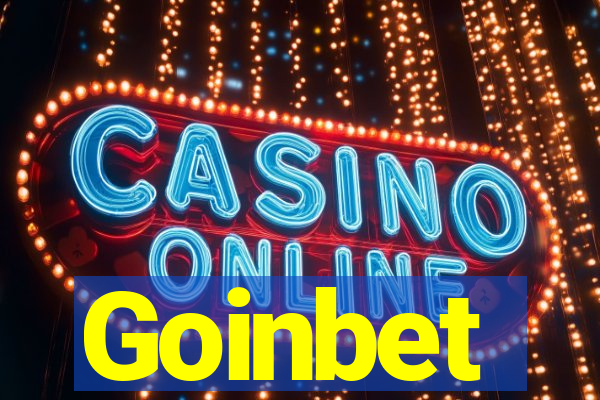 Goinbet