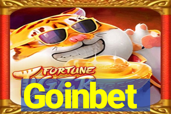 Goinbet