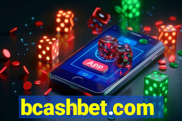 bcashbet.com