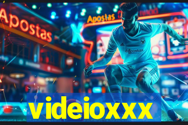 videioxxx