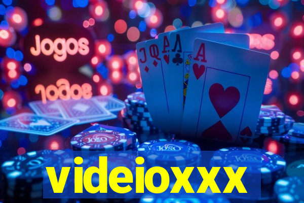 videioxxx