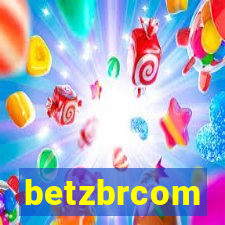 betzbrcom