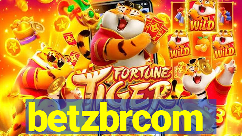 betzbrcom