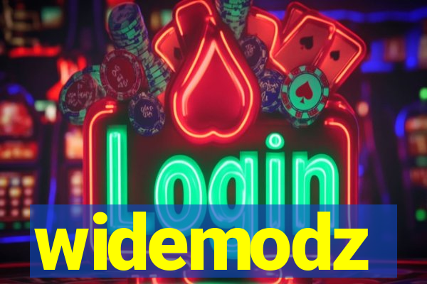 widemodz