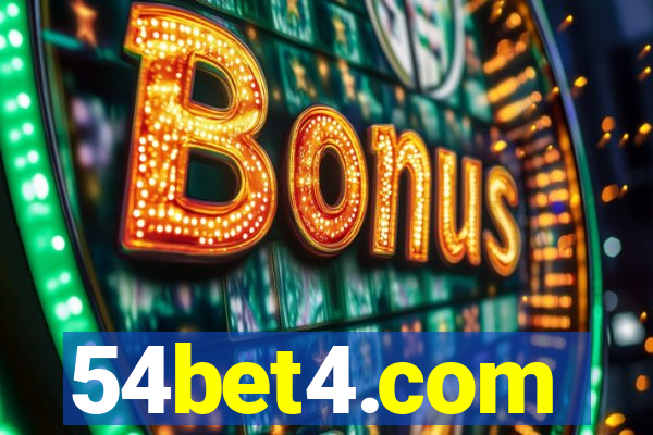 54bet4.com