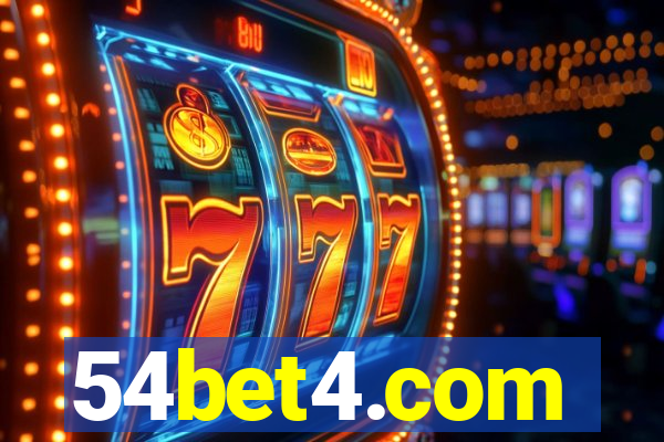 54bet4.com