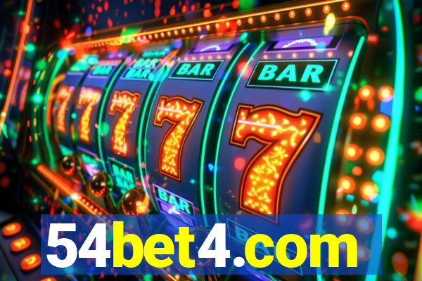 54bet4.com