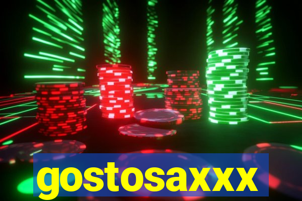 gostosaxxx