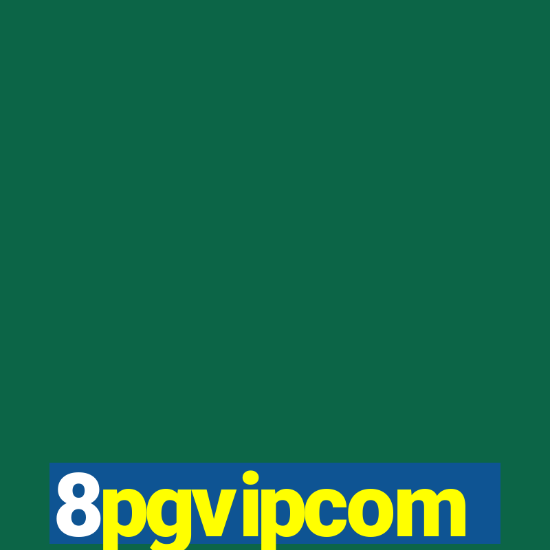 8pgvipcom