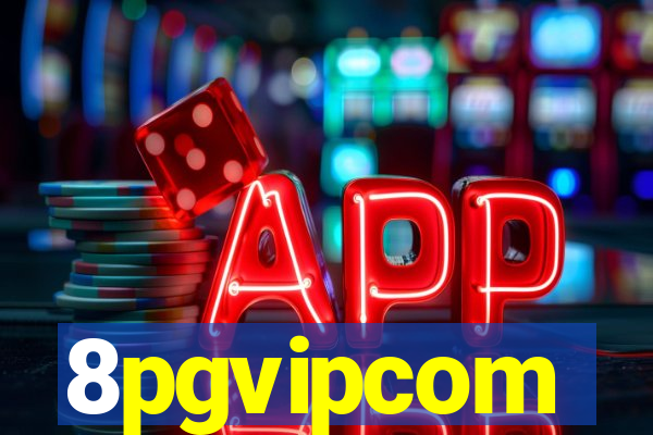 8pgvipcom