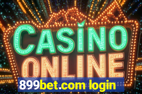 899bet.com login