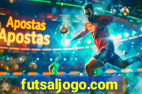 futsaljogo.com