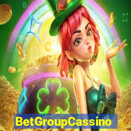 BetGroupCassino