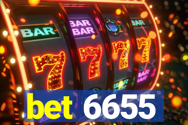 bet 6655